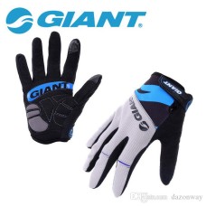  GIANT 901