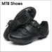 733  2 sport