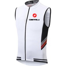119 Cofidis 119 Cofidis