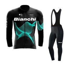 131 Bianchi 131 Bianchi