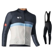 Castelli 120 Castelli 120
