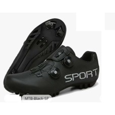 726 sport