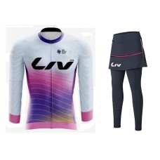 104 GIANT Liv 104 GIANT Liv