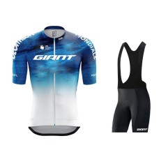 202 GIANT 202 GIANT