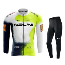 111 Nalini 111 Nalini